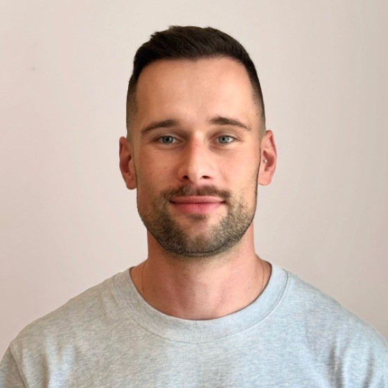 Jeroen P.H. Verharen, PhD